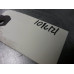 101C121 Intake Air Deflectors For 11-13 Subaru Forester 2.5 101C121 Intake Air Deflectors For 11-13 Subaru Forester 2.5